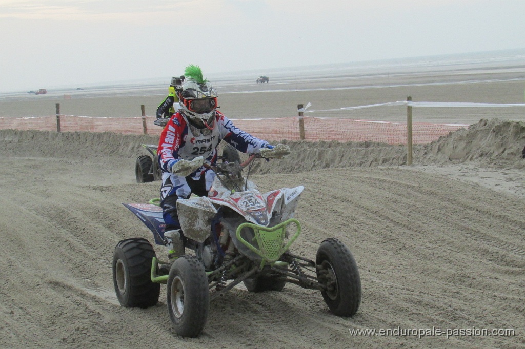 Quad-Touquet-27-01-2018 (1052).JPG